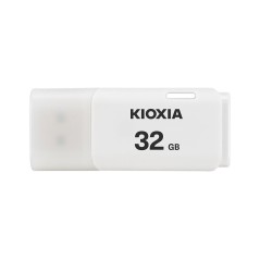 KIOXIA Transmemory U202 Usb Flash